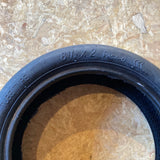 Tyre, 8.5 x 2.0 (requires tube)