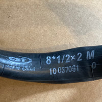 CST Inner tube 8*5 x 2