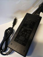 Battery Charger