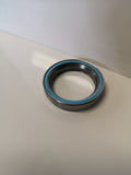 CBB41 Headset bearing