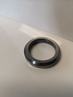 CBB41 Headset bearing