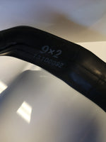 CST Inner tube 9 x 2